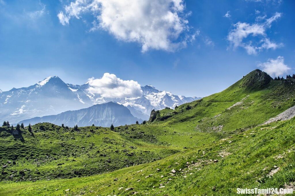 switzerland photos gallery,switzerland images wallpaper,beautiful switzerland,switzerland images in winter,pictures of switzerland mountains,beautiful places in switzerland,most beautiful villages in switzerland,most beautiful city in switzerland