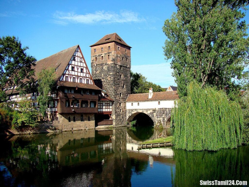 switzerland photos gallery,switzerland images wallpaper,beautiful switzerland,switzerland images in winter,pictures of switzerland mountains,beautiful places in switzerland,most beautiful villages in switzerland,most beautiful city in switzerland