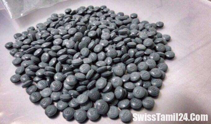 சுவிஸ், சூரிச், சுவிஸ் இன்றைய சுவிஸ் செய்திகள், தாளம் வானொலி சுவிஸ், விஷ்ணு துர்க்கை அம்மன் சுவிஸ், சுவிஸில், சுவிஸ் தமிழர், சுவிஸ் தமிழர் ஒருங்கிணைப்புக் குழு, சுவிஸ் தமிழ் சங்கம், சுவிஸ் தமிழ், சுவிஸ் செய்திகள் தமிழ், சுவிஸ் மக்கள் தொகை, சுவிஸ் பற்றிய தகவல், தமிழ் சுவிஸ், சுவிஸ் நாட்டின்