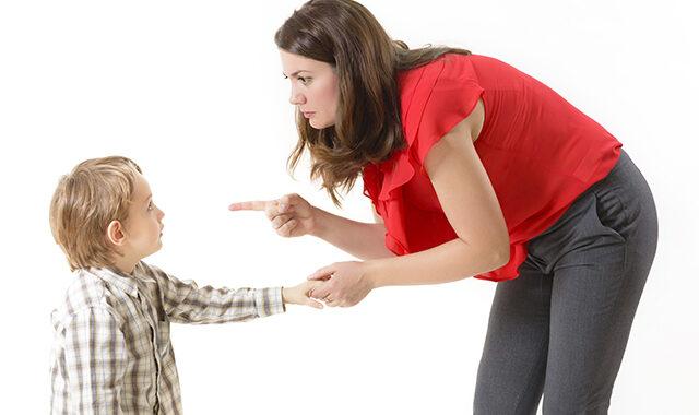 சிறுவர்களை,சுவிஸ்,சிறுவர்களில்,சுவிஸில்,swisstamilnews,கடுமையான தண்டணை