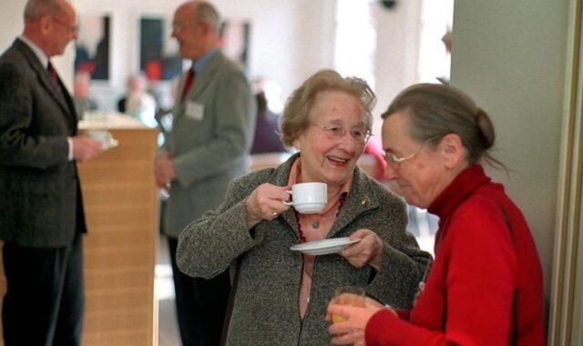 மகிழ்ச்சியான செய்தி,ஓய்வூதியக் கொடுப்பனவு,சுவிஸில்,சுவிட்சர்லாந்தின்,சுவிற்சர்லாந்தின்,சுவிட்சர்லாந்தில்,சுவிற்சர்லாந்,SwissTamilnews,tamilswiss