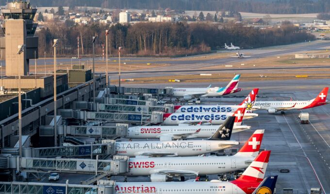 சுவிஸ் விமான நிலையங்கள், சுவிஸ், சூரிச், சுவிஸ் இன்றைய சுவிஸ் செய்திகள், தாளம் வானொலி சுவிஸ், விஷ்ணு துர்க்கை அம்மன் சுவிஸ், சுவிஸில், சுவிஸ் தமிழர், சுவிஸ் தமிழர் ஒருங்கிணைப்புக் குழு, சுவிஸ் தமிழ் சங்கம், சுவிஸ் தமிழ், சுவிஸ் செய்திகள் தமிழ், சுவிஸ் மக்கள் தொகை, சுவிஸ் பற்றிய தகவல், தமிழ் சுவிஸ், சுவிஸ் நாட்டின்