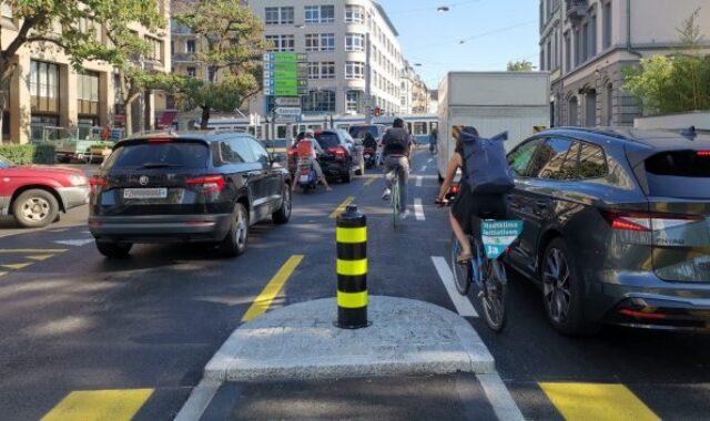 சுவிஸ் சாரதிகளுக்கு,சுவிட்சர்லாந்தில்,சுவிட்சர்லாந்தில் சுற்றுலா,சுவிட்சர்லாந்தின்,சுவிட்சர்லாந்து,சுவிற்சர்லாந்தில்,சுவிட்சர்லாந்தின் தலைநகரம்,சுவிட்சர்லாந்து தமிழ்,சுவிட்சர்லாந்து நாட்டில்,சுவிஸ்லாந்து செய்திகள்,சுவிட்சர்லாந்து அரசியல்