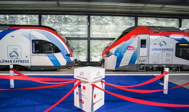 சுவிஸ், ரயில், பிரான்ஸில், நாணய மாற்று வீதம், சுவிஸ் இன்றைய சுவிஸ் செய்திகள், தாளம் வானொலி சுவிஸ், விஷ்ணு துர்க்கை அம்மன் சுவிஸ், சுவிஸில், சுவிஸ் தமிழர், சுவிஸ் தமிழர் ஒருங்கிணைப்புக் குழு, சுவிஸ் தமிழ் சங்கம், சுவிஸ் தமிழ், சுவிஸ் செய்திகள் தமிழ், சுவிஸ் மக்கள் தொகை, சுவிஸ் பற்றிய தகவல், தமிழ் சுவிஸ், சுவிஸ் நாட்டின்