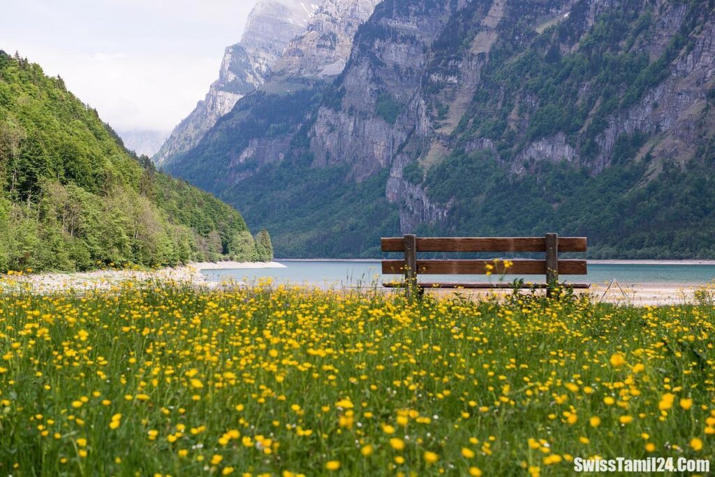 switzerland photos gallery,switzerland images wallpaper,beautiful switzerland,switzerland images in winter,pictures of switzerland mountains,beautiful places in switzerland,most beautiful villages in switzerland,most beautiful city in switzerland