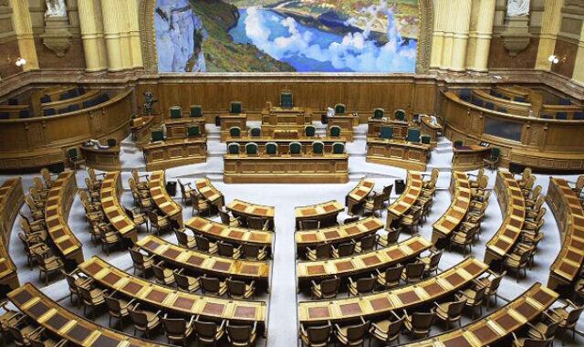 சுவிட்சர்லாந்தில், சுவிட்சர்லாந்தில் சுற்றுலா, சுவிற்சர்லாந்தில், சுவிட்சர்லாந்து, சுவிட்சர்லாந்தின், சுவிட்சர்லாந்து தமிழ், ஸ்விட்சர்லாந்தில், சுவிட்சர்லாந்து அரசியலமைப்பு, சுவிட்சர்லாந்து அரசியல், பாலியல்சட்டங்கள், சட்டங்கள் மூலம், சட்ட ரீதியாக பெண்களின்,