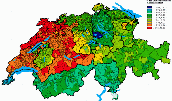 சுவிட்சர்லாந்தில்,சுவிஸ், சூரிச், சுவிஸ் இன்றைய சுவிஸ் செய்திகள், விஷ்ணு துர்க்கை அம்மன் சுவிஸ், சுவிஸில், சுவிஸ் தமிழர், சுவிஸ் தமிழர் ஒருங்கிணைப்புக் குழு, சுவிஸ் தமிழ் சங்கம், சுவிஸ் தமிழ், சுவிஸ் செய்திகள் தமிழ், சுவிஸ் மக்கள் தொகை, சுவிஸ் பற்றிய தகவல், தமிழ் சுவிஸ், சுவிஸ் நாட்டின்