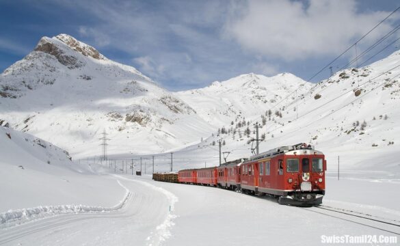 Swiss Beautiful Pictures