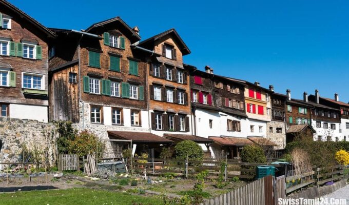 சுவிஸ் மக்கள் வீடு கிடைக்காமல், மக்கள் வீடுகளை, சுவிஸில், சுவிஸ் செய்திகள் தமிழ், சுவிஸ்லாந்து செய்திகள், சுவிஸ்லாந்து செய்தி,சுவிஸ் மக்கள்