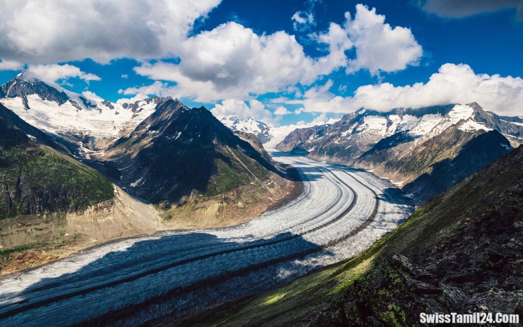 switzerland photos gallery,switzerland images wallpaper,beautiful switzerland,switzerland images in winter,pictures of switzerland mountains,beautiful places in switzerland,most beautiful villages in switzerland,most beautiful city in switzerland