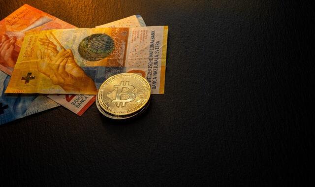 சுவிட்சர்லாந்தில்,சுவிட்சர்லாந்தின்,சுவிட்சர்லாந்து,சுவிட்சர்லாந்த்,சுவிட்ஸர்லாந்தில்,சுவிட்ஸர்லாந்தின்,சத வீதம்,சுவிட்சர்லாந்து நாட்டில்,மத்திய வங்கி,சுவிட்சர்லாந்துக்கு,சுவிட்சர்லாந்து விசா,swiss tamil news,SwissTamilnews