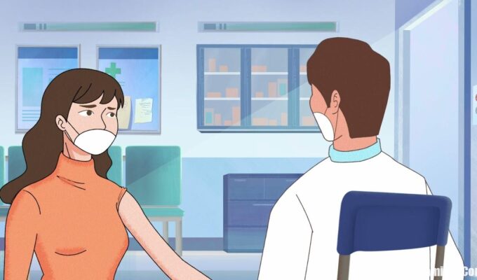 சுவிட்சர்லாந்தில், சுவிஸில் கோவிட், சுவிஸ், சூரிச், சுவிஸ் இன்றைய சுவிஸ் செய்திகள், சுவிஸில், சுவிஸ் தமிழர், சுவிஸ் தமிழர் ஒருங்கிணைப்புக் குழு, சுவிஸ் தமிழ் சங்கம், சுவிஸ் தமிழ், சுவிஸ் செய்திகள் தமிழ், சுவிஸ் மக்கள் தொகை, சுவிஸ் பற்றிய தகவல், தமிழ் சுவிஸ், 