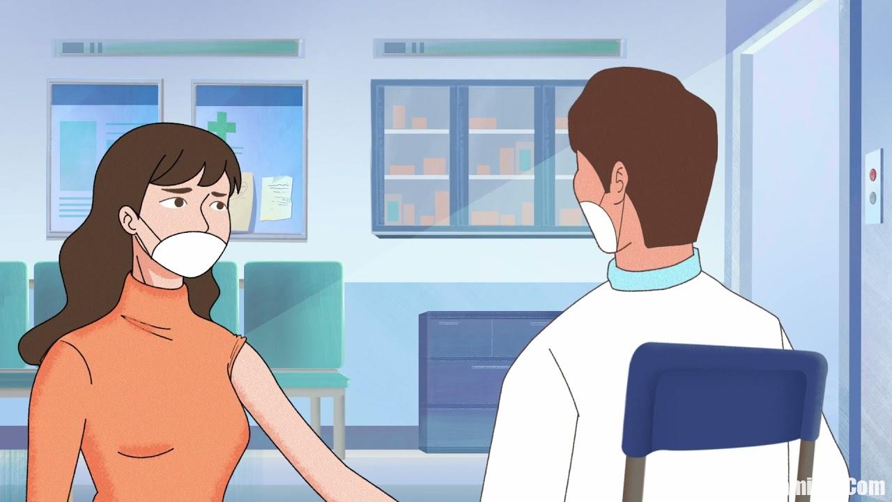 சுவிட்சர்லாந்தில் கோவிட் மரணங்களின் எண்ணிக்கையில் அதிகரிப்பு