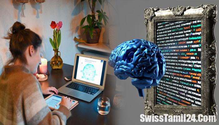 ChatGPT பயன்படுத்தும் மாணவர்கள் நீக்கப்படலாம் – பிரான்ஸில் அதிரடி..!!