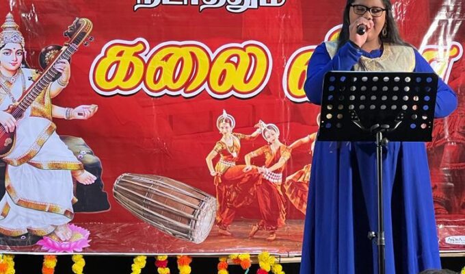 சுவிஸ் வின்ரத்தூர், தமிழ் மக்கள் ஒன்றியக் கலைவிழா, Swiss Winterthur, Tamil People Union Art Festival, SwissTamilNews, SwissTamil24, Lankasri, SwissNews in Tamil, TamilSwiss