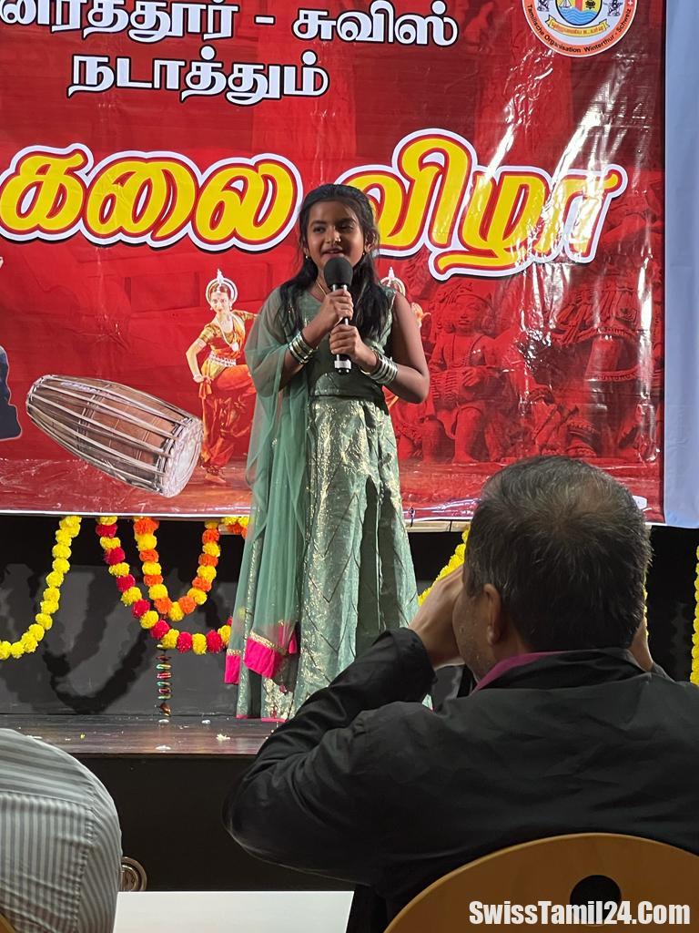 சுவிஸ் வின்ரத்தூர், தமிழ் மக்கள் ஒன்றியக் கலைவிழா, Swiss Winterthur, Tamil People Union Art Festival, SwissTamilNews, SwissTamil24, Lankasri, SwissNews in Tamil, TamilSwiss
