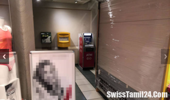 சொலுத்தூர்ன், சுவிஸ், சூரிச், இன்றைய சுவிஸ் செய்திகள், சுவிஸில், சுவிஸ் தமிழர், சுவிஸ் தமிழ், சுவிஸ் செய்திகள் தமிழ், சுவிஸ் மக்கள் தொகை, சுவிஸ் பற்றிய தகவல், தமிழ் சுவிஸ்,SwissTamilNews, TamilSwiss, Lankasri, SwissInfo