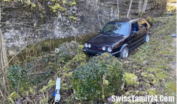 Basel நகரத்தில், கஞ்சா போதை, சுவிஸ், சூரிச், இன்றைய சுவிஸ் செய்திகள், சுவிஸில், சுவிஸ் தமிழர், சுவிஸ் தமிழர் ஒருங்கிணைப்புக் குழு, சுவிஸ் தமிழ் சங்கம், சுவிஸ் தமிழ், சுவிஸ் செய்திகள் தமிழ், சுவிஸ் மக்கள் தொகை, சுவிஸ் பற்றிய தகவல், தமிழ் சுவிஸ்,SwissTamilNews