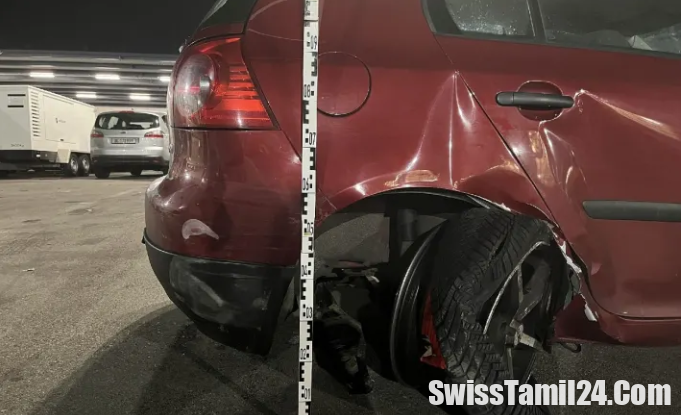 பாசல், சுவிஸ் செய்திகள் தமிழ், சுவிஸ் மக்கள் தொகை, சுவிஸ் பற்றிய தகவல், தமிழ் சுவிஸ்,SwissTamilNews, TamilSwiss, Lankasri, SwissInfo