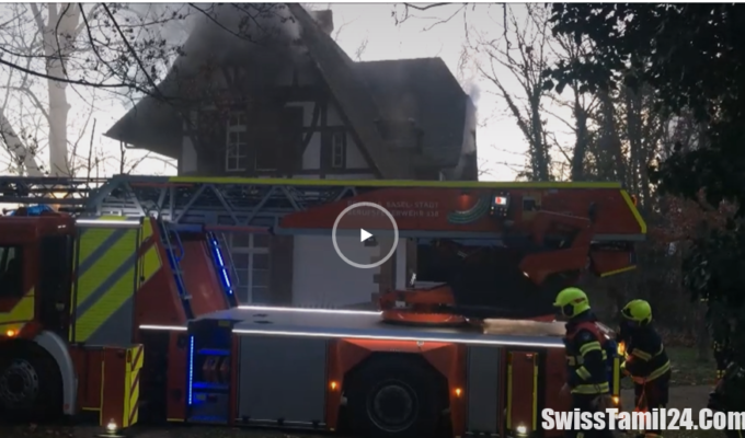 சுவிஸ், Basel, சூரிச், சுவிஸ் இன்றைய சுவிஸ் செய்திகள், சுவிஸில், சுவிஸ் தமிழர், சுவிஸ் தமிழர் ஒருங்கிணைப்புக் குழு, சுவிஸ் தமிழ் சங்கம், சுவிஸ் தமிழ், சுவிஸ் செய்திகள் தமிழ், சுவிஸ் மக்கள் தொகை, சுவிஸ் பற்றிய தகவல், தமிழ் சுவிஸ்