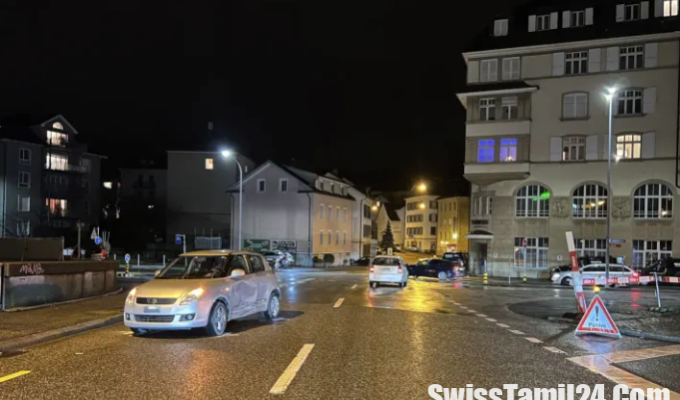 சுவிஸ், சென்ட்காலன், சுவிஸ், சூரிச், இன்றைய சுவிஸ் செய்திகள், சுவிஸில், சுவிஸ் தமிழர், சுவிஸ் தமிழ், சுவிஸ் செய்திகள் தமிழ், சுவிஸ் மக்கள் தொகை, சுவிஸ் பற்றிய தகவல், தமிழ் சுவிஸ்,SwissTamilNews, TamilSwiss, Lankasri, SwissInfo