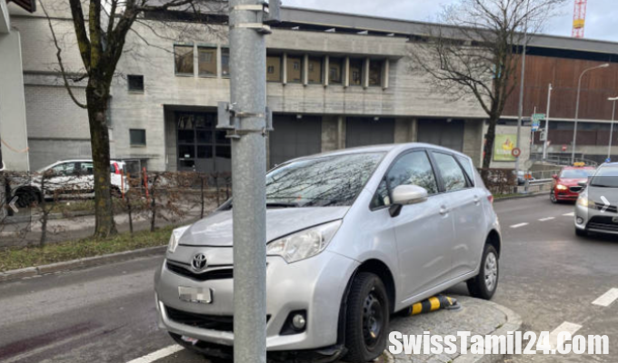 சுவிஸ், சென்ட்காலன், சுவிஸ், சூரிச், இன்றைய சுவிஸ் செய்திகள், சுவிஸில், சுவிஸ் தமிழர், சுவிஸ் தமிழ், சுவிஸ் செய்திகள் தமிழ், சுவிஸ் மக்கள் தொகை, சுவிஸ் பற்றிய தகவல், தமிழ் சுவிஸ்,SwissTamilNews, TamilSwiss, Lankasri, SwissInfo