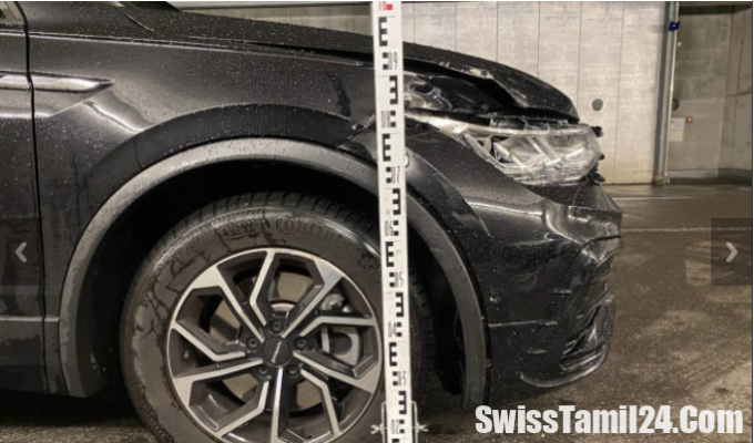 சுவிஸ், சென்ட்காலன், சுவிஸ், சூரிச், இன்றைய சுவிஸ் செய்திகள், சுவிஸில், சுவிஸ் தமிழர், சுவிஸ் தமிழ், சுவிஸ் செய்திகள் தமிழ், சுவிஸ் மக்கள் தொகை, சுவிஸ் பற்றிய தகவல், தமிழ் சுவிஸ்,SwissTamilNews, TamilSwiss, Lankasri, SwissInfo