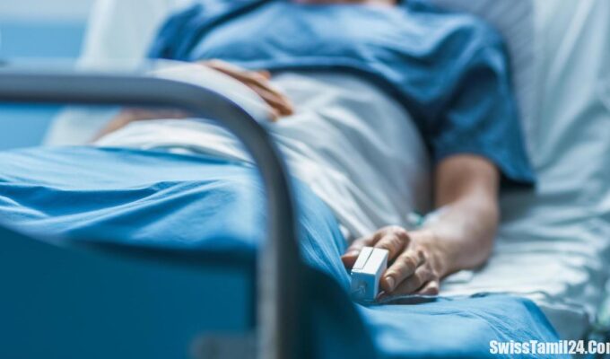 சுவிஸில், சுவிஸ், சூரிச், இன்றைய சுவிஸ் செய்திகள், சுவிஸில், சுவிஸ் தமிழர், சுவிஸ் தமிழ், சுவிஸ் செய்திகள் தமிழ், சுவிஸ் மக்கள் தொகை, சுவிஸ் பற்றிய தகவல், தமிழ் சுவிஸ்,SwissTamilNews, TamilSwiss, Lankasri, SwissInfo