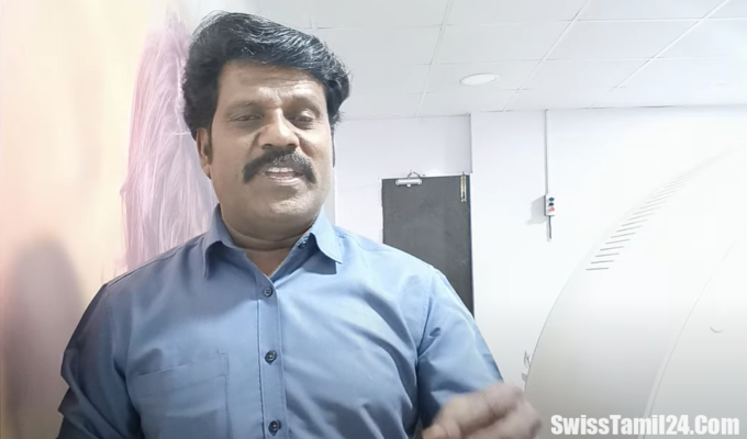 சுவிஸ் நாட்டில் பிரபாகரன், சுவிஸ், பிரபாகரன், பொட்டு உயிருடன், புதிய செய்தி உண்மை, சுவிஸ் தமிழர், சுவிஸ் தமிழ், சுவிஸ் செய்திகள் தமிழ், சுவிஸ் மக்கள் தொகை, சுவிஸ் பற்றிய தகவல், தமிழ் சுவிஸ்,SwissTamilNews, TamilSwiss, Lankasri, SwissInfo