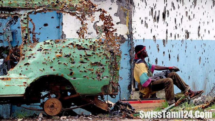 சுவிற்சர்லாந்தில் மனித இதயத்தை தின்ற நபர் – ஓர் அதிர்ச்சி வழக்கு.!!