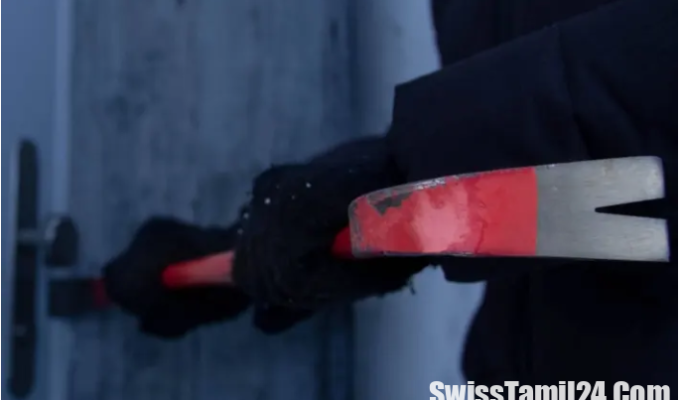 Rapperswil-Jona SG, சுவிஸ், சூரிச், இன்றைய சுவிஸ் செய்திகள், சுவிஸில், சுவிஸ் தமிழர், சுவிஸ் தமிழ், சுவிஸ் செய்திகள் தமிழ், சுவிஸ் மக்கள் தொகை, சுவிஸ் பற்றிய தகவல், தமிழ் சுவிஸ்,SwissTamilNews, TamilSwiss, Lankasri, SwissInfo