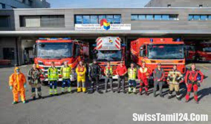 Rapperswil-Jona, சுவிஸ், சூரிச், இன்றைய சுவிஸ் செய்திகள், சுவிஸில், சுவிஸ் தமிழர், சுவிஸ் தமிழ், சுவிஸ் செய்திகள் தமிழ், சுவிஸ் மக்கள் தொகை, சுவிஸ் பற்றிய தகவல், தமிழ் சுவிஸ்,SwissTamilNews, TamilSwiss, Lankasri, SwissInfo