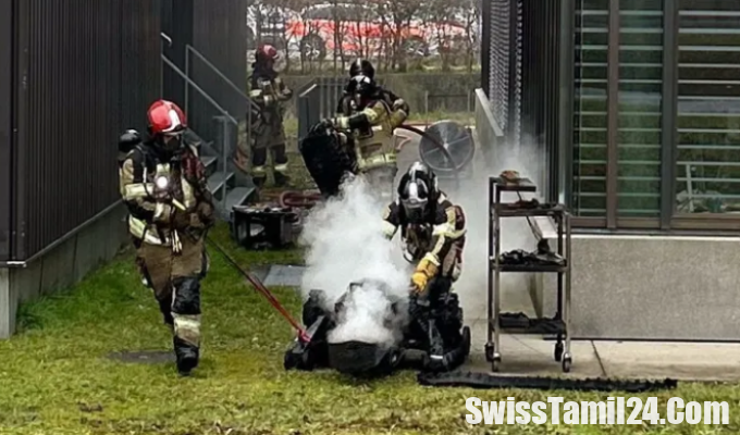 Rapperswil-Jona, சுவிஸ், சூரிச், இன்றைய சுவிஸ் செய்திகள், சுவிஸில், சுவிஸ் தமிழர், சுவிஸ் தமிழ், சுவிஸ் செய்திகள் தமிழ், சுவிஸ் மக்கள் தொகை, சுவிஸ் பற்றிய தகவல், தமிழ் சுவிஸ்,SwissTamilNews, TamilSwiss, Lankasri, SwissInfo