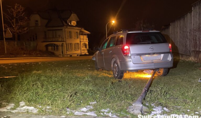 Rothenburg, சுவிஸ் நபர், Weggis, லுசெர்ன், Hirschengraben, Gettnau, எரித்திரியாவை சேர்ந்த நபர், SwissTamilNews