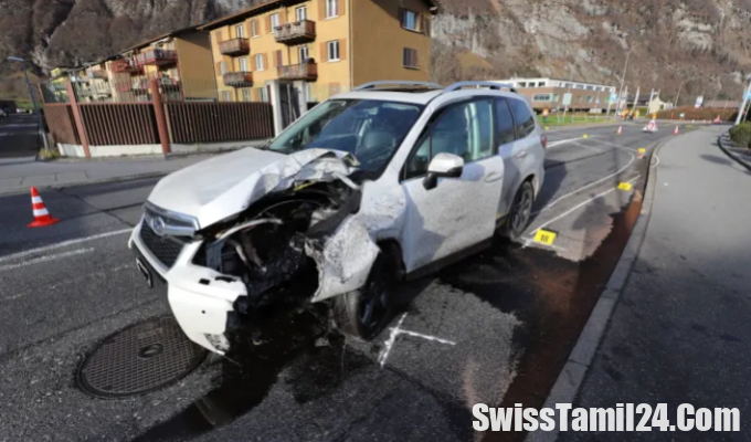 சுவிஸ், சூரிச், சுவிஸ் இன்றைய சுவிஸ் செய்திகள், தாளம் வானொலி சுவிஸ், விஷ்ணு துர்க்கை அம்மன் சுவிஸ், சுவிஸில், சுவிஸ் தமிழர், சுவிஸ் தமிழர் ஒருங்கிணைப்புக் குழு, சுவிஸ் தமிழ் சங்கம், சுவிஸ் தமிழ், சுவிஸ் செய்திகள் தமிழ், சுவிஸ் மக்கள் தொகை, சுவிஸ் பற்றிய தகவல், தமிழ் சுவிஸ்