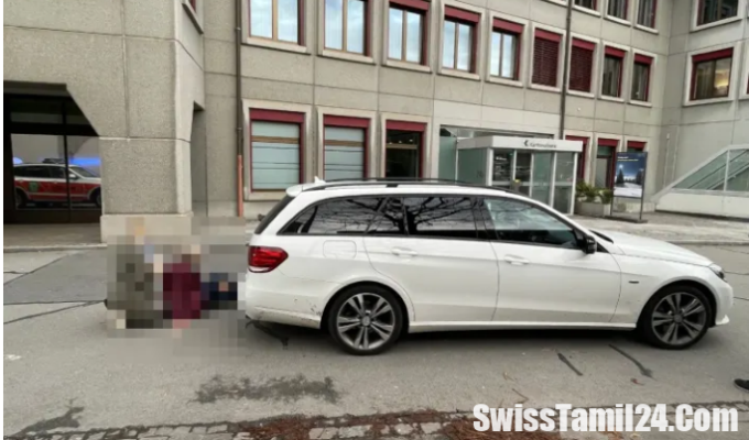 சுவிஸ், சூரிச், இன்றைய சுவிஸ் செய்திகள், சுவிஸில், சுவிஸ் தமிழர், சுவிஸ் தமிழர் ஒருங்கிணைப்புக் குழு, சுவிஸ் தமிழ் சங்கம், சுவிஸ் தமிழ், சுவிஸ் செய்திகள் தமிழ், சுவிஸ் மக்கள் தொகை, சுவிஸ் பற்றிய தகவல், தமிழ் சுவிஸ்,SwissTamilNews