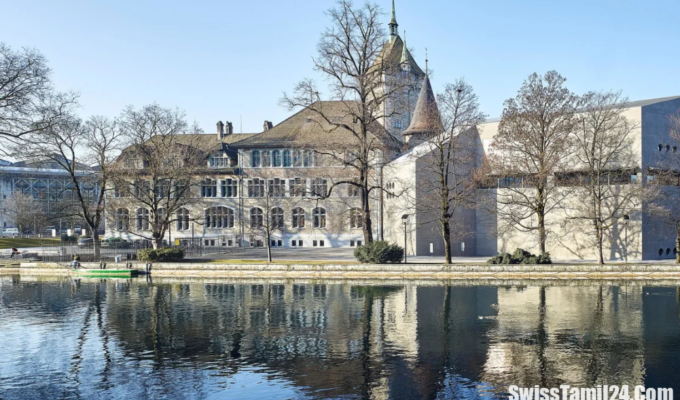 சுவிட்சர்லாந்தில், zurich tower clock, Switzerland Zurich City, Zurich City, சுவிஸ், சூரிச், இன்றைய சுவிஸ் செய்திகள், சுவிஸில், சுவிஸ் தமிழர், சுவிஸ் தமிழர் ஒருங்கிணைப்புக் குழு, சுவிஸ் தமிழ் சங்கம், சுவிஸ் தமிழ், சுவிஸ் செய்திகள் தமிழ், சுவிஸ் மக்கள் தொகை, சுவிஸ் பற்றிய தகவல், தமிழ் சுவிஸ்,SwissTamilNews