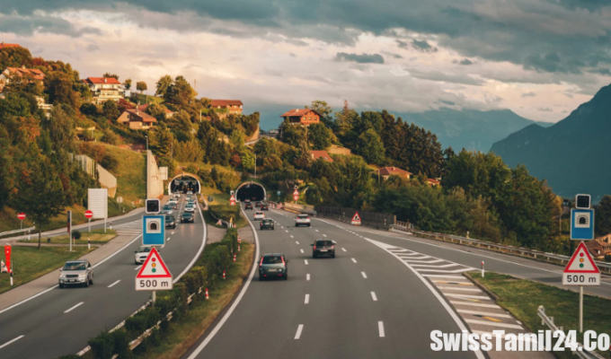 சுவிட்சர்லாந்தில், swiss facts, swiss informations in tamil, சுவிஸ், சூரிச், இன்றைய சுவிஸ் செய்திகள், சுவிஸில், சுவிஸ் தமிழர், சுவிஸ் தமிழர் ஒருங்கிணைப்புக் குழு, சுவிஸ் தமிழ் சங்கம், சுவிஸ் தமிழ், சுவிஸ் செய்திகள் தமிழ், சுவிஸ் மக்கள் தொகை, சுவிஸ் பற்றிய தகவல், தமிழ் சுவிஸ்,SwissTamilNews