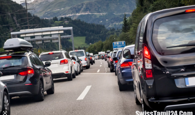 சுவிட்சர்லாந்தில், swiss facts, swiss informations in tamil, சுவிஸ், சூரிச், இன்றைய சுவிஸ் செய்திகள், சுவிஸில், சுவிஸ் தமிழர், சுவிஸ் தமிழர் ஒருங்கிணைப்புக் குழு, சுவிஸ் தமிழ் சங்கம், சுவிஸ் தமிழ், சுவிஸ் செய்திகள் தமிழ், சுவிஸ் மக்கள் தொகை, சுவிஸ் பற்றிய தகவல், தமிழ் சுவிஸ்,SwissTamilNews