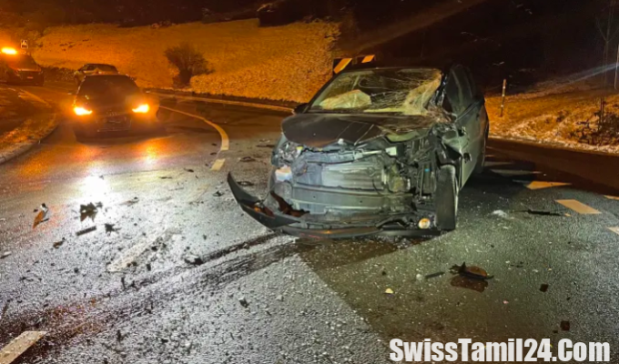 சுவிஸ், லுசேர்ன், Lucerne, பாரிய விபத்து, சுவிஸ் செய்திகள் தமிழ், சுவிஸ் மக்கள் தொகை, சுவிஸ் பற்றிய தகவல், தமிழ் சுவிஸ்,SwissTamilNews, TamilSwiss, Lankasri, SwissInfo