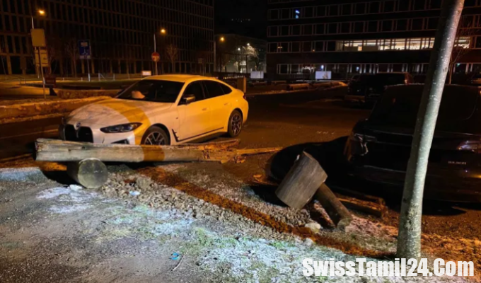 Zug கன்டோனில், சுவிஸ், சூரிச், இன்றைய சுவிஸ் செய்திகள், சுவிஸில், சுவிஸ் தமிழர், சுவிஸ் தமிழ், சுவிஸ் செய்திகள் தமிழ், சுவிஸ் பற்றிய தகவல், தமிழ் சுவிஸ், SwissTamilNews, TamilSwiss, Lankasri, SwissInfo