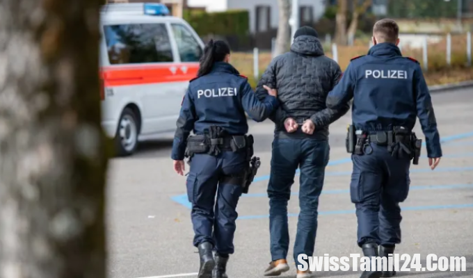 சூரிச், Hedingen, சுவிஸ், சூரிச், இன்றைய சுவிஸ் செய்திகள், சுவிஸில், சுவிஸ் தமிழர், சுவிஸ் தமிழ், சுவிஸ் செய்திகள் தமிழ், சுவிஸ் மக்கள் தொகை, சுவிஸ் பற்றிய தகவல், தமிழ் சுவிஸ்,SwissTamilNews, TamilSwiss, Lankasri, SwissInfo