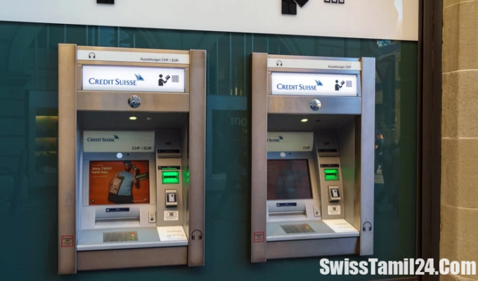 Aargau கன்டோனில், ATM இயந்திரங்களிலிருந்து, சுவிஸ் பிராங்குகள், சுவிஸ், சூரிச், இன்றைய சுவிஸ் செய்திகள், சுவிஸில், சுவிஸ் தமிழர், சுவிஸ் தமிழ், சுவிஸ் செய்திகள் தமிழ், சுவிஸ் மக்கள் தொகை, சுவிஸ் பற்றிய தகவல், தமிழ் சுவிஸ்,SwissTamilNews, TamilSwiss, Lankasri, SwissInfo