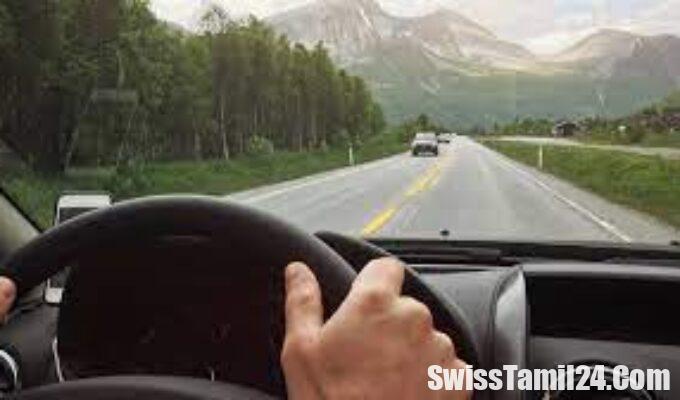 சுவிட்சர்லாந்தில், சுவிஸ், சூரிச், இன்றைய சுவிஸ் செய்திகள், சுவிஸில், சுவிஸ் தமிழர், சுவிஸ் தமிழ், சுவிஸ் செய்திகள் தமிழ், சுவிஸ் மக்கள் தொகை, சுவிஸ் பற்றிய தகவல், தமிழ் சுவிஸ்,SwissTamilNews, TamilSwiss, Lankasri, SwissInfo