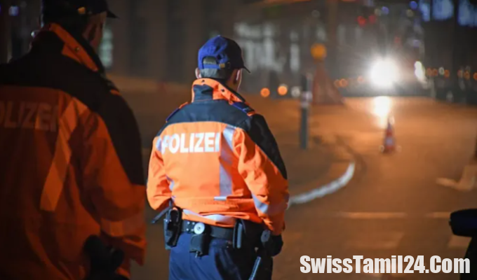 சென்ட்காலன், Gossau, சுவிஸ், சூரிச், இன்றைய சுவிஸ் செய்திகள், சுவிஸில், சுவிஸ் தமிழர், சுவிஸ் தமிழ், சுவிஸ் செய்திகள் தமிழ், சுவிஸ் மக்கள் தொகை, சுவிஸ் பற்றிய தகவல், தமிழ் சுவிஸ்,SwissTamilNews, TamilSwiss, Lankasri, SwissInfo