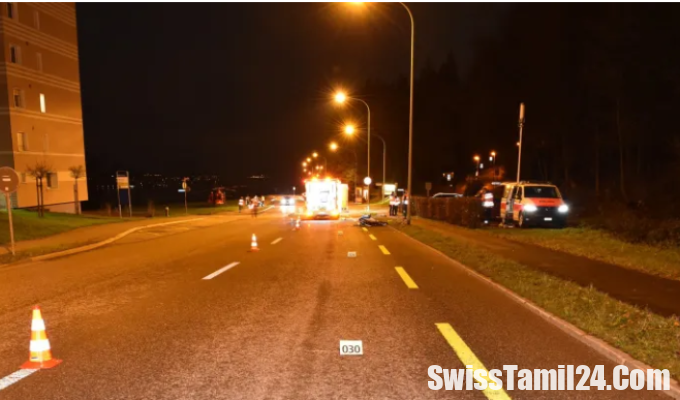 சுவிஸ், சூரிச், இன்றைய சுவிஸ் செய்திகள், சுவிஸில், சுவிஸ் தமிழர், சுவிஸ் தமிழர் ஒருங்கிணைப்புக் குழு, சுவிஸ் தமிழ் சங்கம், சுவிஸ் தமிழ், சுவிஸ் செய்திகள் தமிழ், சுவிஸ் மக்கள் தொகை, சுவிஸ் பற்றிய தகவல், தமிழ் சுவிஸ்,SwissTamilNews