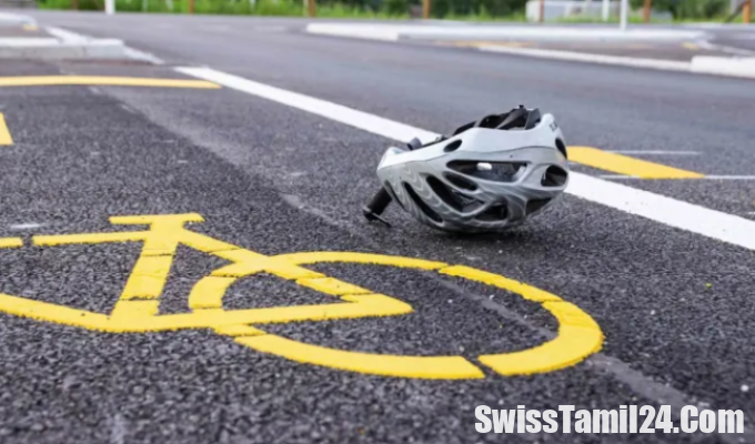 சுவிஸ், சூரிச், இன்றைய சுவிஸ் செய்திகள், சுவிஸில், சுவிஸ் தமிழர், சுவிஸ் தமிழ், சுவிஸ் செய்திகள் தமிழ், சுவிஸ் மக்கள் தொகை, சுவிஸ் பற்றிய தகவல், தமிழ் சுவிஸ்,SwissTamilNews, TamilSwiss, Lankasri, SwissInfo