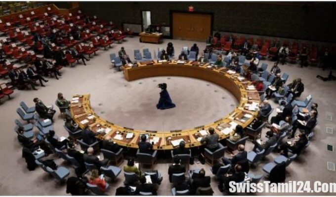 சுவிஸ், சூரிச், சுவிஸ் இன்றைய சுவிஸ் செய்திகள், தாளம் வானொலி சுவிஸ், விஷ்ணு துர்க்கை அம்மன் சுவிஸ், சுவிஸில், சுவிஸ் தமிழர், சுவிஸ் தமிழர் ஒருங்கிணைப்புக் குழு, சுவிஸ் தமிழ் சங்கம், சுவிஸ் தமிழ், சுவிஸ் செய்திகள் தமிழ், சுவிஸ் மக்கள் தொகை, சுவிஸ் பற்றிய தகவல், தமிழ் சுவிஸ்