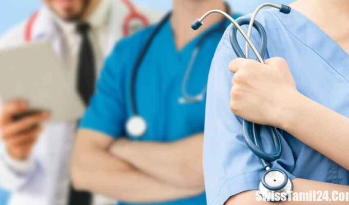 சுவிற்சர்லாந்தில், சுவிஸ், சூரிச், இன்றைய சுவிஸ் செய்திகள், சுவிஸில், சுவிஸ் தமிழர், சுவிஸ் தமிழ், சுவிஸ் செய்திகள் தமிழ், சுவிஸ் மக்கள் தொகை, சுவிஸ் பற்றிய தகவல், தமிழ் சுவிஸ்,SwissTamilNews, TamilSwiss, Lankasri, SwissInfo