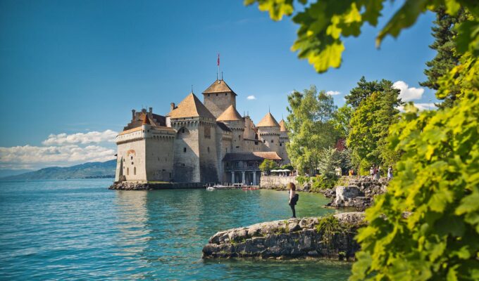 உலகின் அதி கூடிய மணித்தியால சம்பளம், மணித்தியால சம்பளம், 

சுவிஸ், சூரிச், இன்றைய சுவிஸ் செய்திகள், சுவிஸில், சுவிஸ் தமிழர், சுவிஸ் தமிழ், சுவிஸ் செய்திகள் தமிழ், சுவிஸ் மக்கள் தொகை, சுவிஸ் பற்றிய தகவல், தமிழ் சுவிஸ்,SwissTamilNews, TamilSwiss, Lankasri, SwissInfo